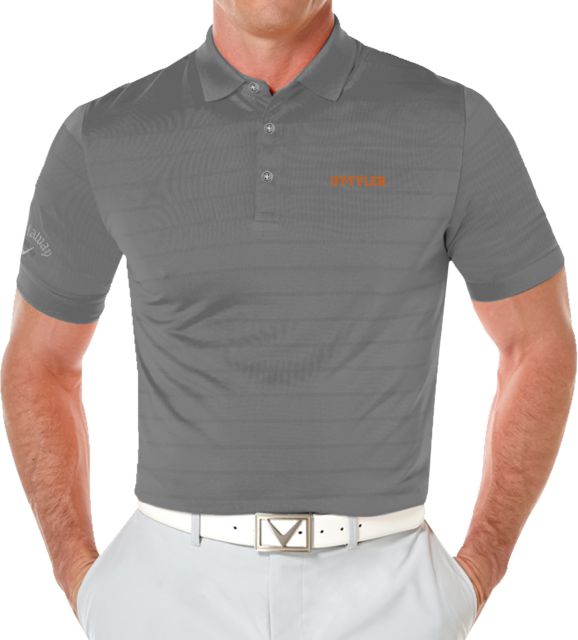UT Tyler Callaway Opti Vent Polo UT Tyler - ONLINE ONLY