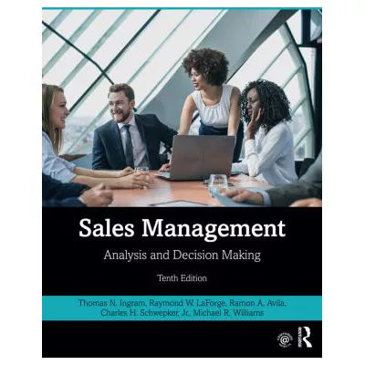 Sales Management