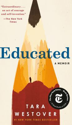 EDUCATED