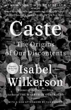 CASTE