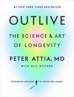 OUTLIVE