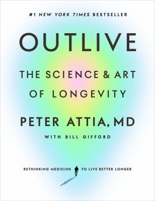 OUTLIVE