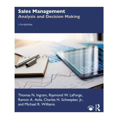Sales Management
