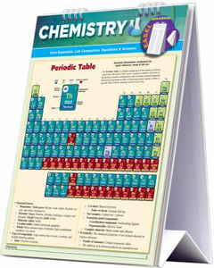 Chemistry