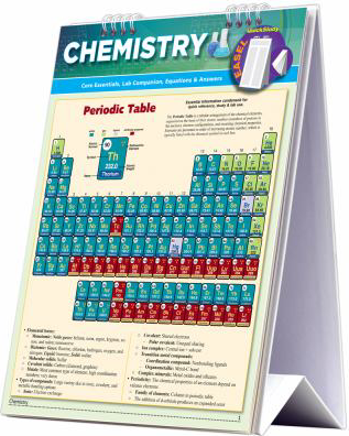 Chemistry