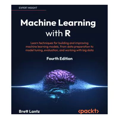 Machine Learning with R