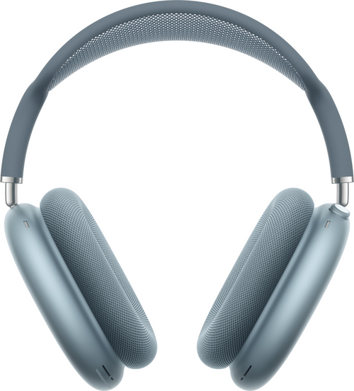 Apple AirPods Max - BLUE
