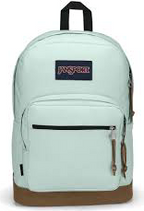 Jansport Right Pack Backpack