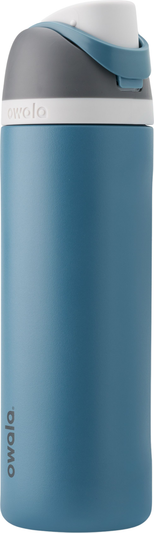 Owala FreeSip Stainless Steel Water Bottle