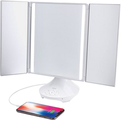 SDI Reflect Vanity Speaker