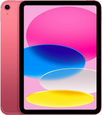 IPAD 11 WF CL 128GB YELLOW