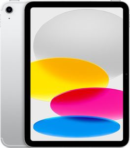IPAD 11 WF CL 128GB YELLOW