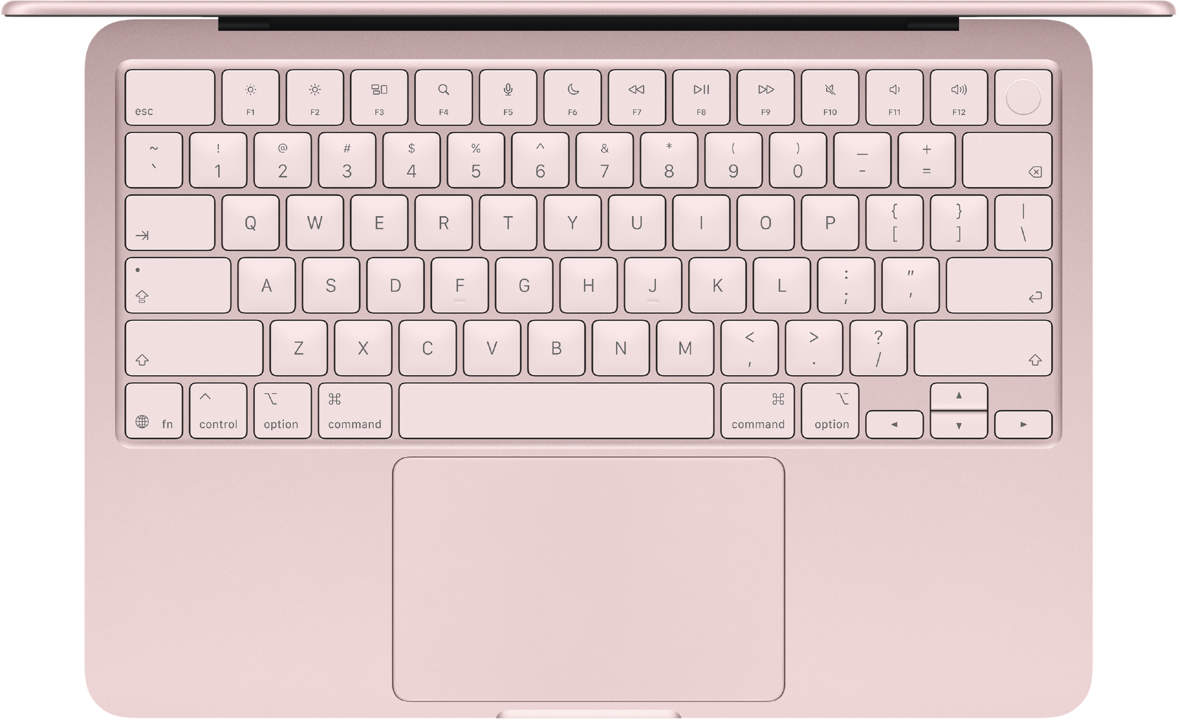 Apple 13-inch MacBook Neo: Apple A18 Pro chip with 6‑core CPU and 5‑core GPU, 8GB, 512GB SSD, Touch ID - Indigo
