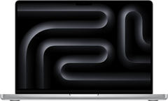 MACBOOK PRO 14 M5 SL10C10C GPU24GB1TB