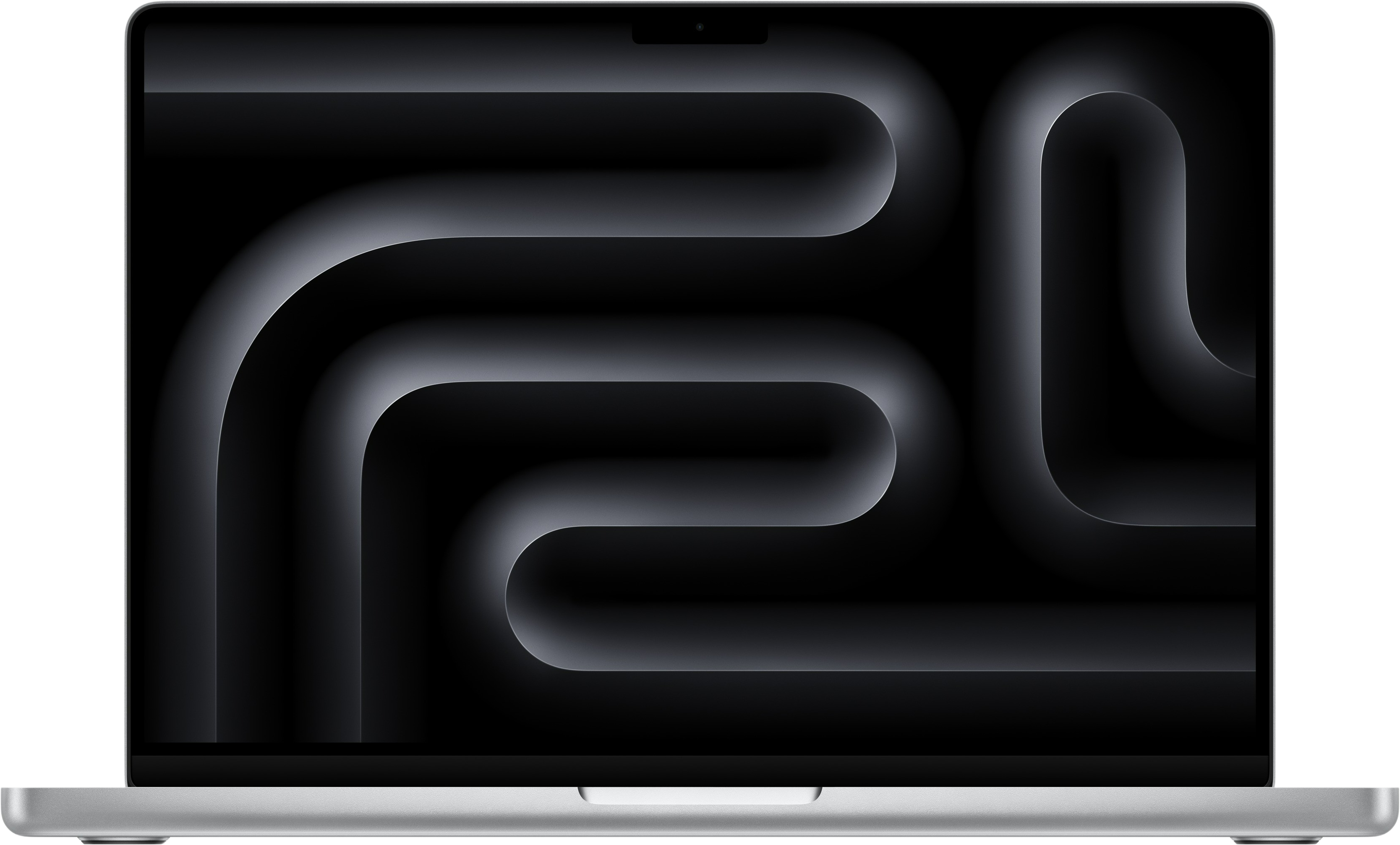 MACBOOK PRO 14 M5 SL10C10C GPU24GB1TB