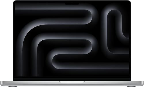 MACBOOK PRO 14 M5 SL10C10C GPU24GB1TB