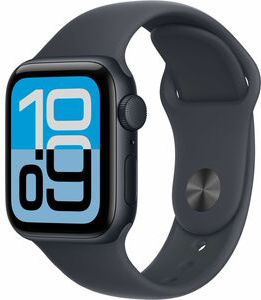 APPLE WATCH SE 3 40MM CELLULAR