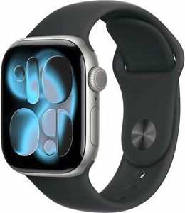 APPLE WATCH 11 42MM GPS