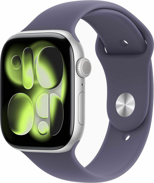APPLE WATCH 11 46MM GPS