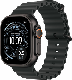 APPLE WATCH ULTRA3 49MM