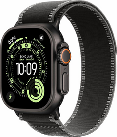 APPLE WATCH ULTRA3 49MM