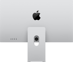 Apple Studio Display XDR - Nano-texture glass - Tilt- and height-adjustable stand