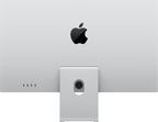 Apple Studio Display - Nano-texture glass - VESA mount adapter (Stand not included)