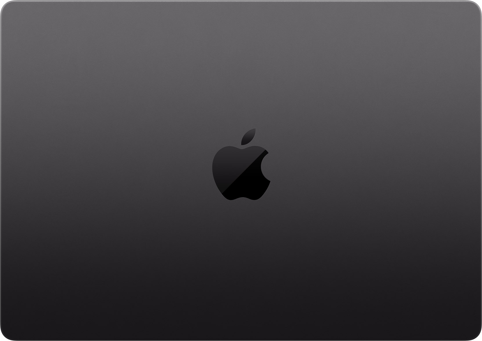 Apple 14-inch MacBook Pro: Apple M5 Pro chip with 15‑core CPU and 16‑core GPU, 24GB, 1TB SSD - Space Black