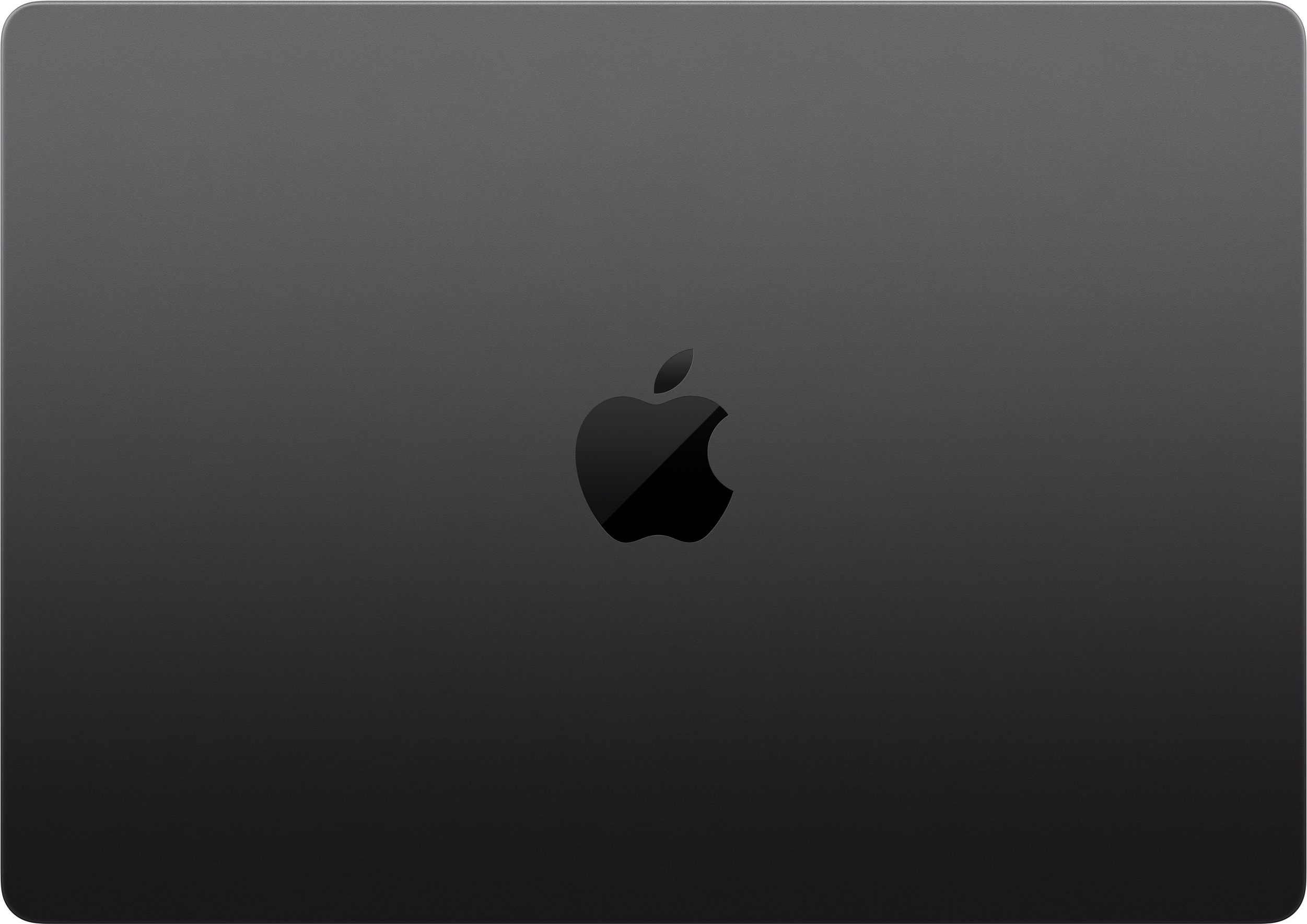 Apple 16-inch MacBook Pro: Apple M5 Max chip with 18‑core CPU and 40‑core GPU, 48GB, 2TB SSD - Space Black