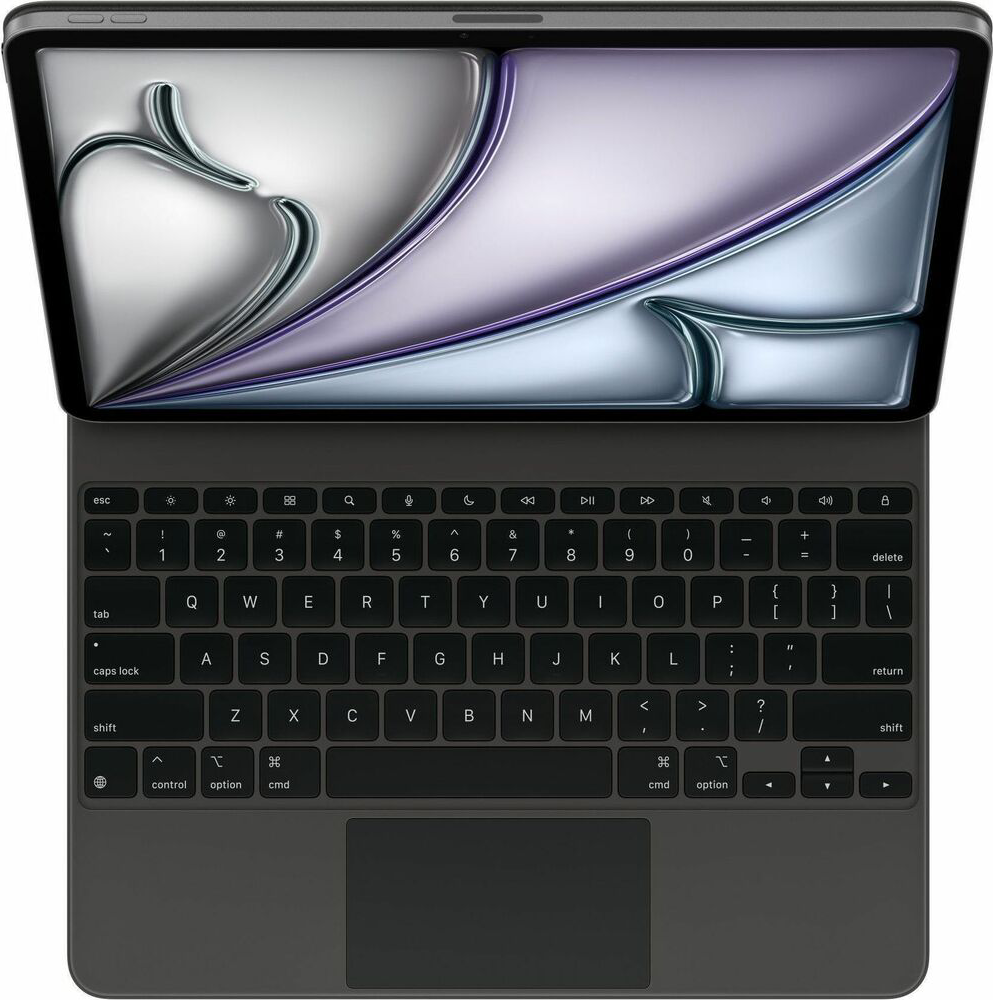 IPAD  MAGIC KEYBOARD 13 BLK