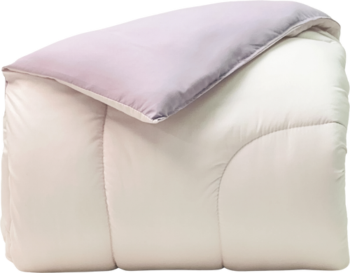 Complete 29pc Twin XL Bundle in Lavender Blush - SHIPS 8/1 FOR IN-STORE PICKUP ON FALL MOVE-IN WEEKEND.