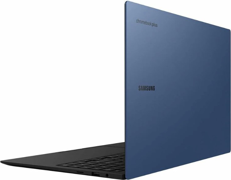 Chromebook+ 15 I3/8GB/256GB