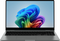 Galaxy Book5 15 T U7/16GB/512G