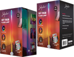 Skylar LED Tower