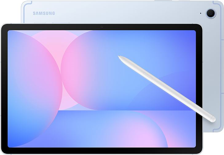 Galaxy Tab S10 FE 10 256 WiFi