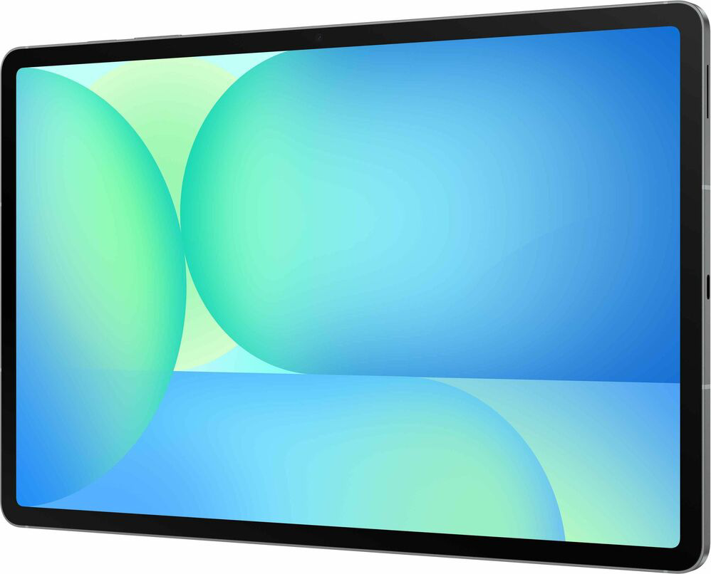 Galaxy Tab S10FE+ 13 128 WiFi